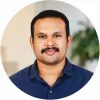 Shabarinath Das