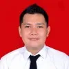 Aditya Dwi Nugroho