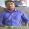 vikram mb