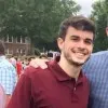 Devin Llerandi