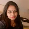 Mary Harshitha