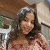 Rutuja Deshmukh