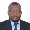 Mustapha Fuseini