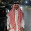 Abdallah Alnasser