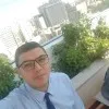 Morsi Saeid