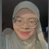 Azlina Azhar