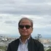 Atiq Mahmudi
