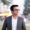 Thanveer Muhammed Balarath