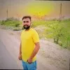 Rahul Dadhich