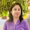 Rosaleen Mishra