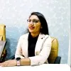 Nirali Joshi