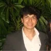 Pratham Chheda