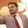 waqas zia