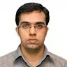 Amit Chaudhari