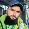 Tahir Junaid