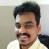 R GANESH KULAL