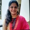 DIVYA RAMESH