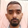 Kuldip Kumar