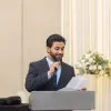 Sargun Sandhu