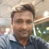 Vaibhav Kulkarni