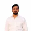 Manish paliwal
