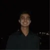 Jaden Samra
