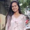 Abhilasha Sable