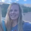 Amy Unteutsch
