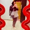 Nehad Shawkey