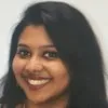 Maneesha Mohanlal