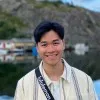 Samuel Yeung