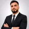 Teymur Akhmadov