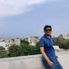 Shivam Tiwari