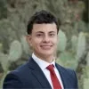 Philip Figueroa