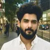 Mundassir Muhammed