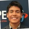 Brandon Fernandez Castro