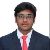 Aravinth Kumar