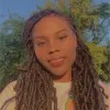 Macneishia Bell