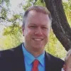 Tim Stockwell