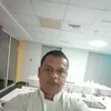 Min Bahadur Bhat