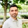 Ehsan Mousavi