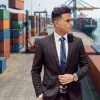 Abdelrahman Essam