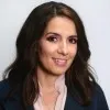 Marcela Jimenez Monge