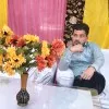 AMIT KUMAR