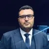 Hassan Al