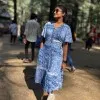 Swetha Murugan