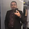 Edwin Escamilla