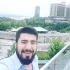 Özgür Şah