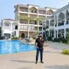 Imran Rasool Bhat