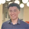 Daniel Baez